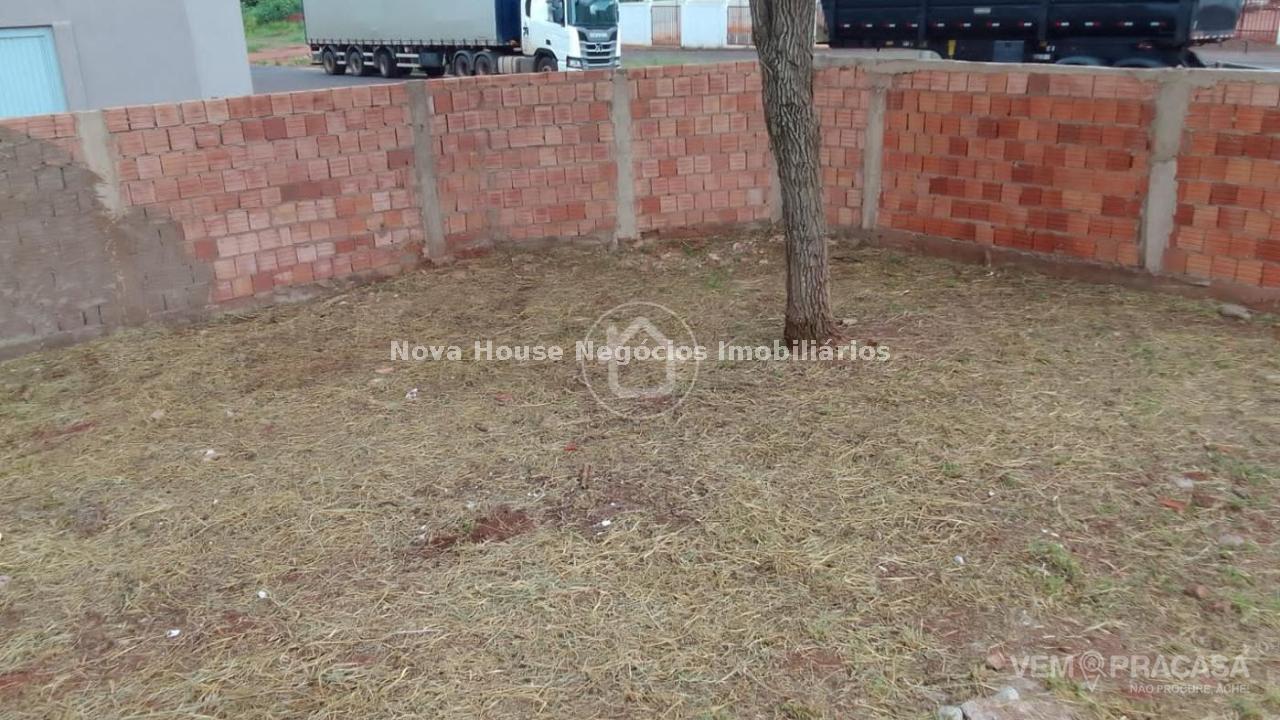 Terreno à venda no Morada do Sossego II, Campo Grande – foto 16
