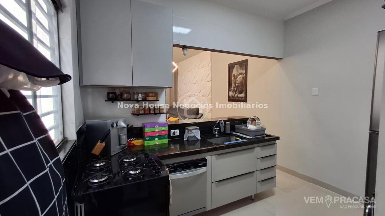 Casa Térrea à venda no Universitário, Campo Grande – foto 10