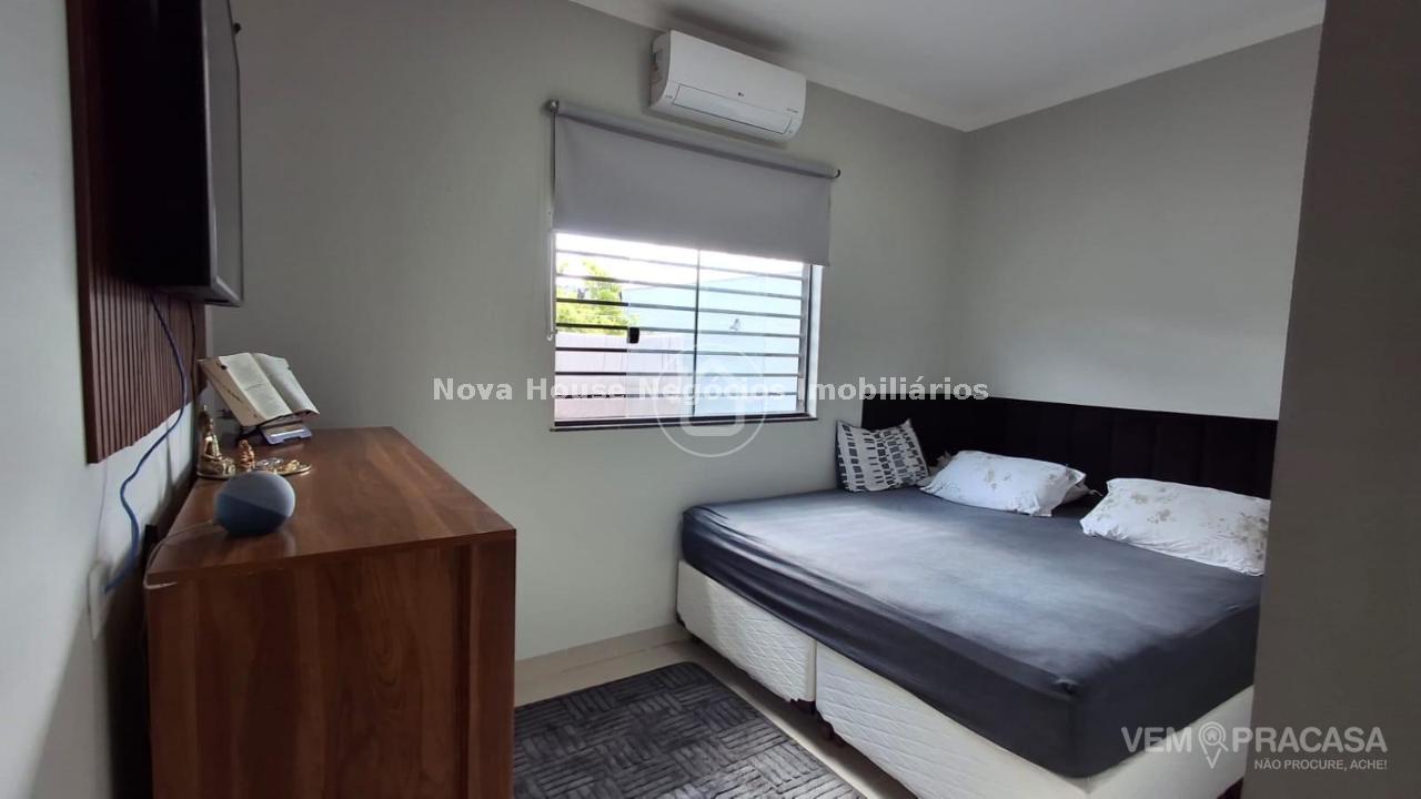 Casa Térrea à venda no Universitário, Campo Grande – foto 14