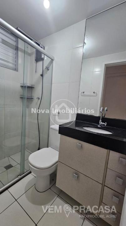 Apartamento à venda no São Francisco, Campo Grande – foto 5