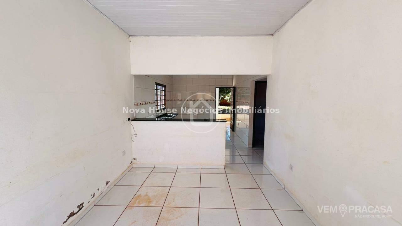 Casa Térrea à venda na Vila Santa Luzia, Campo Grande – foto 13