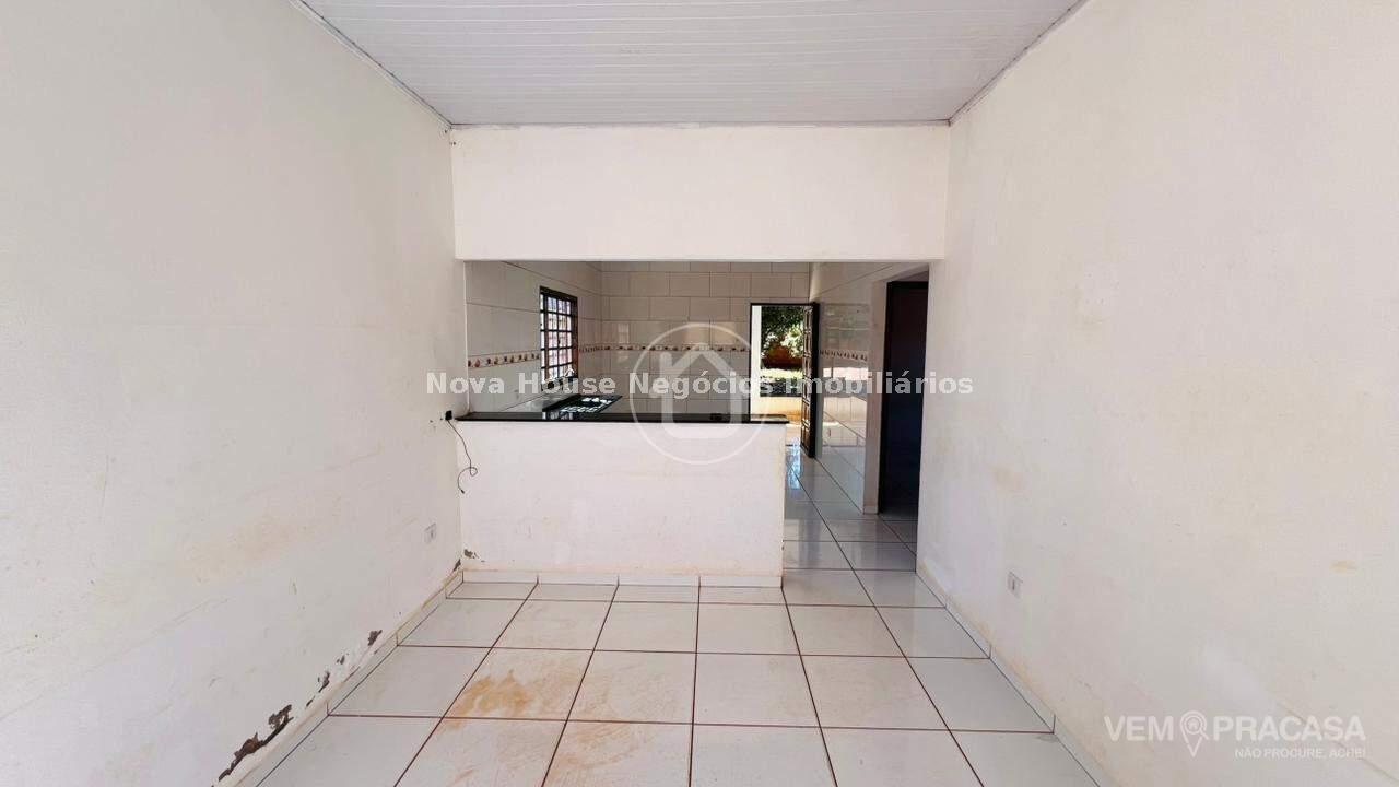 Casa Térrea à venda na Vila Santa Luzia, Campo Grande – foto 14