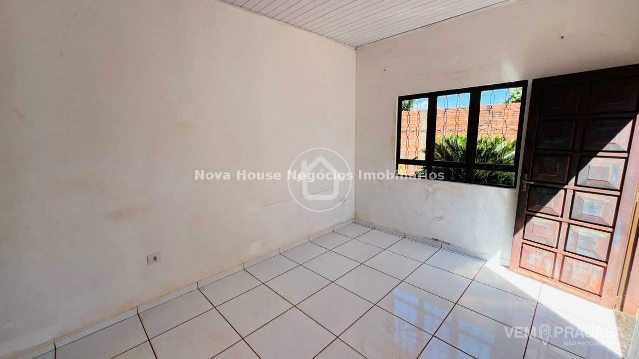 Casa Térrea à venda na Vila Santa Luzia, Campo Grande – foto 16