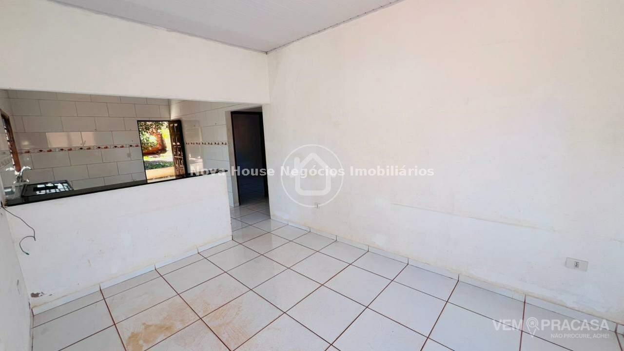 Casa Térrea à venda na Vila Santa Luzia, Campo Grande – foto 18