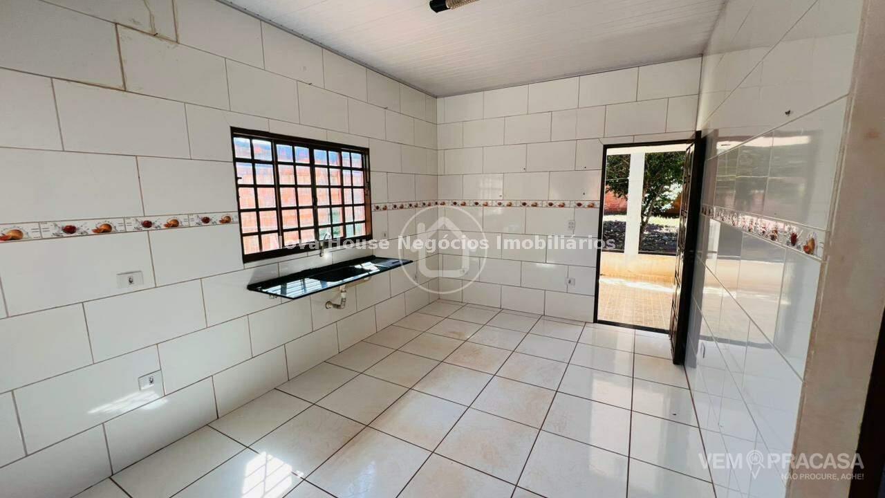 Casa Térrea à venda na Vila Santa Luzia, Campo Grande – foto 20
