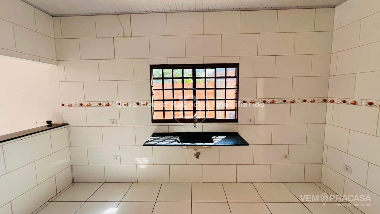 Casa Térrea à venda na Vila Santa Luzia, Campo Grande – foto 23