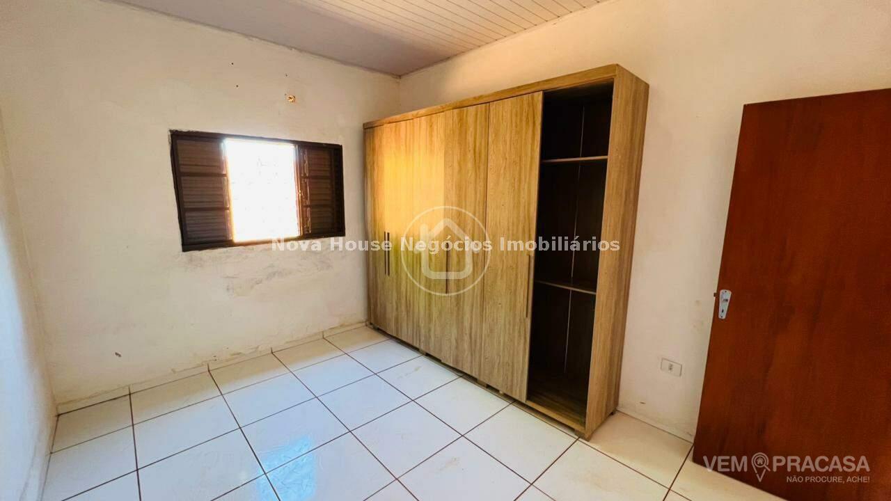 Casa Térrea à venda na Vila Santa Luzia, Campo Grande – foto 26