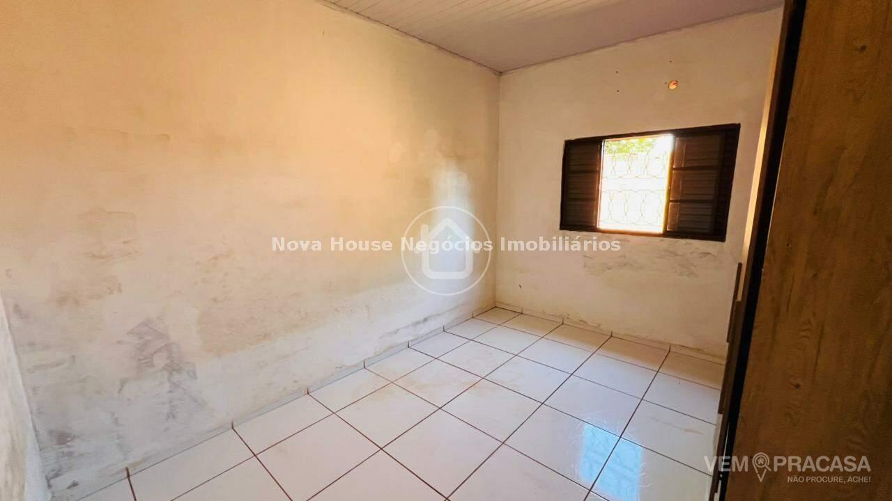 Casa Térrea à venda na Vila Santa Luzia, Campo Grande – foto 28