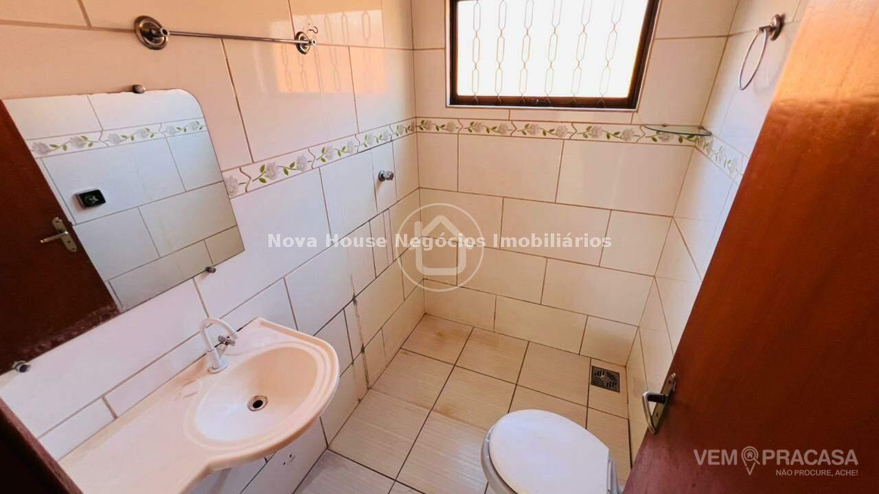 Casa Térrea à venda na Vila Santa Luzia, Campo Grande – foto 30