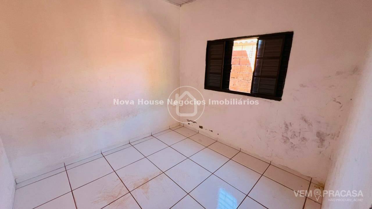 Casa Térrea à venda na Vila Santa Luzia, Campo Grande – foto 32