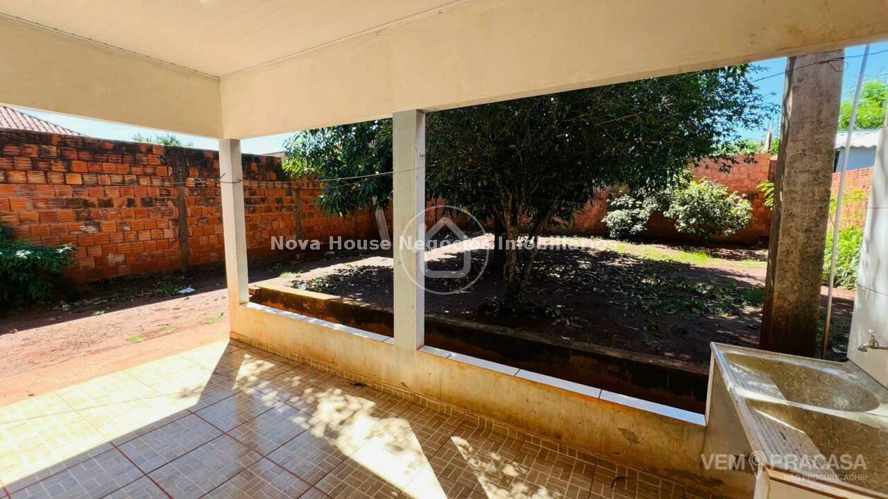 Casa Térrea à venda na Vila Santa Luzia, Campo Grande – foto 36