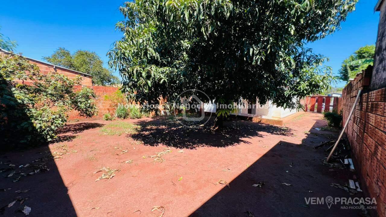Casa Térrea à venda na Vila Santa Luzia, Campo Grande – foto 40