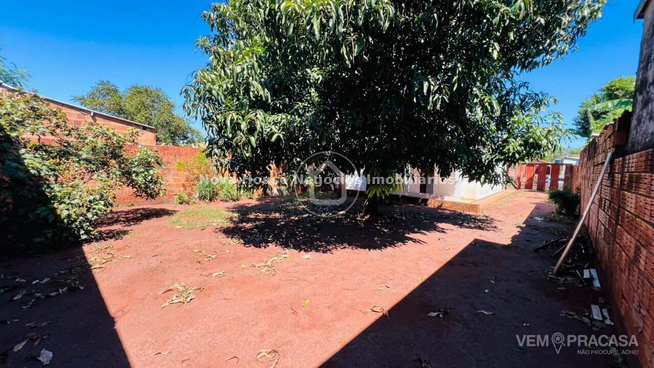 Casa Térrea à venda na Vila Santa Luzia, Campo Grande – foto 39