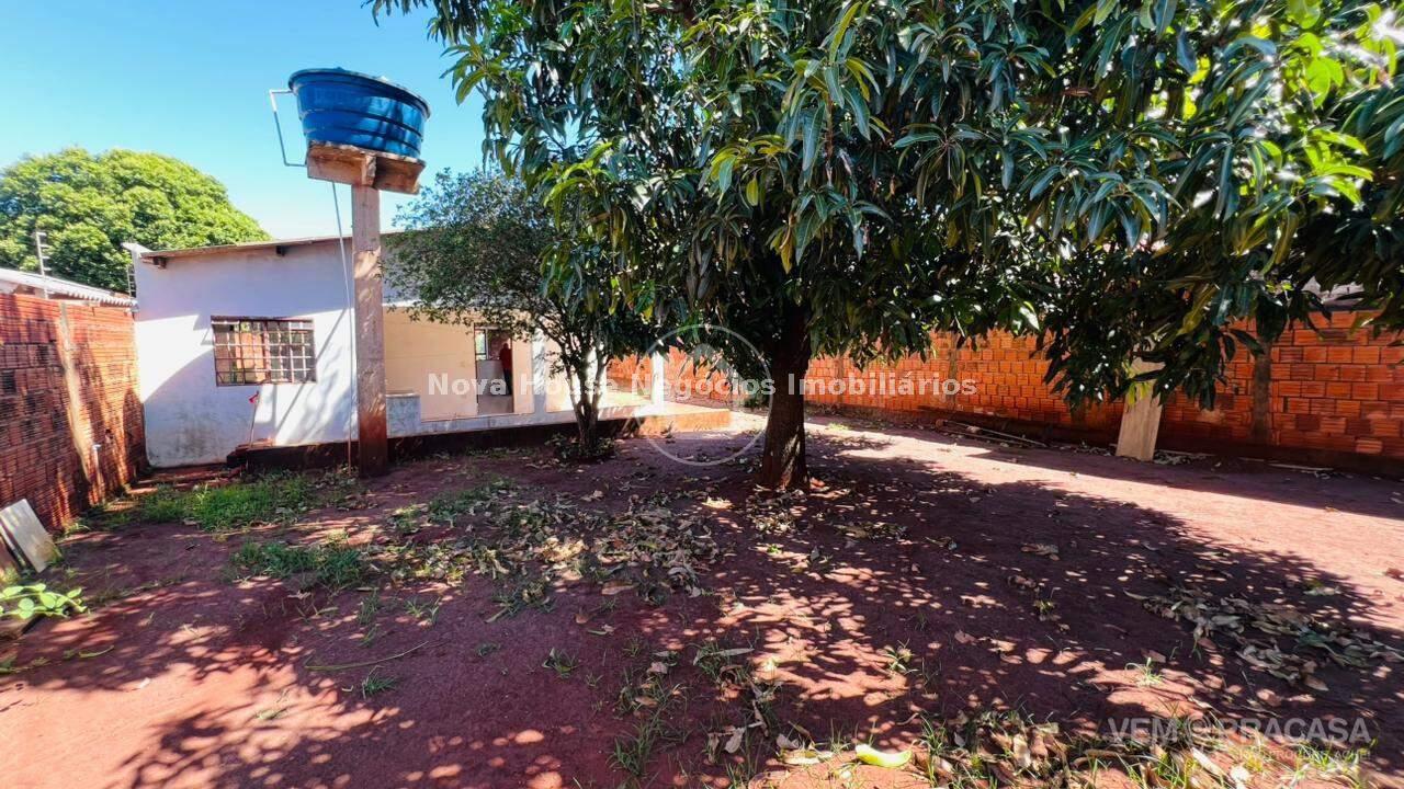 Casa Térrea à venda na Vila Santa Luzia, Campo Grande – foto 41