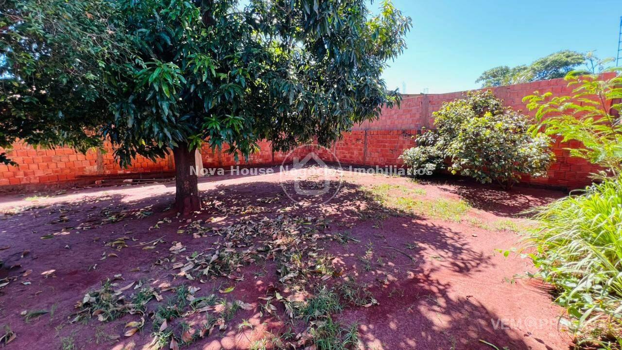 Casa Térrea à venda na Vila Santa Luzia, Campo Grande – foto 44