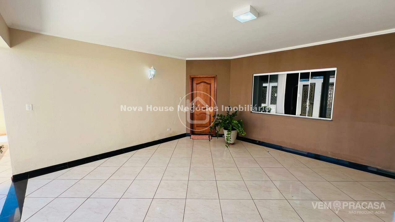 Casa Térrea à venda na Vila Nasser, Campo Grande – foto 10