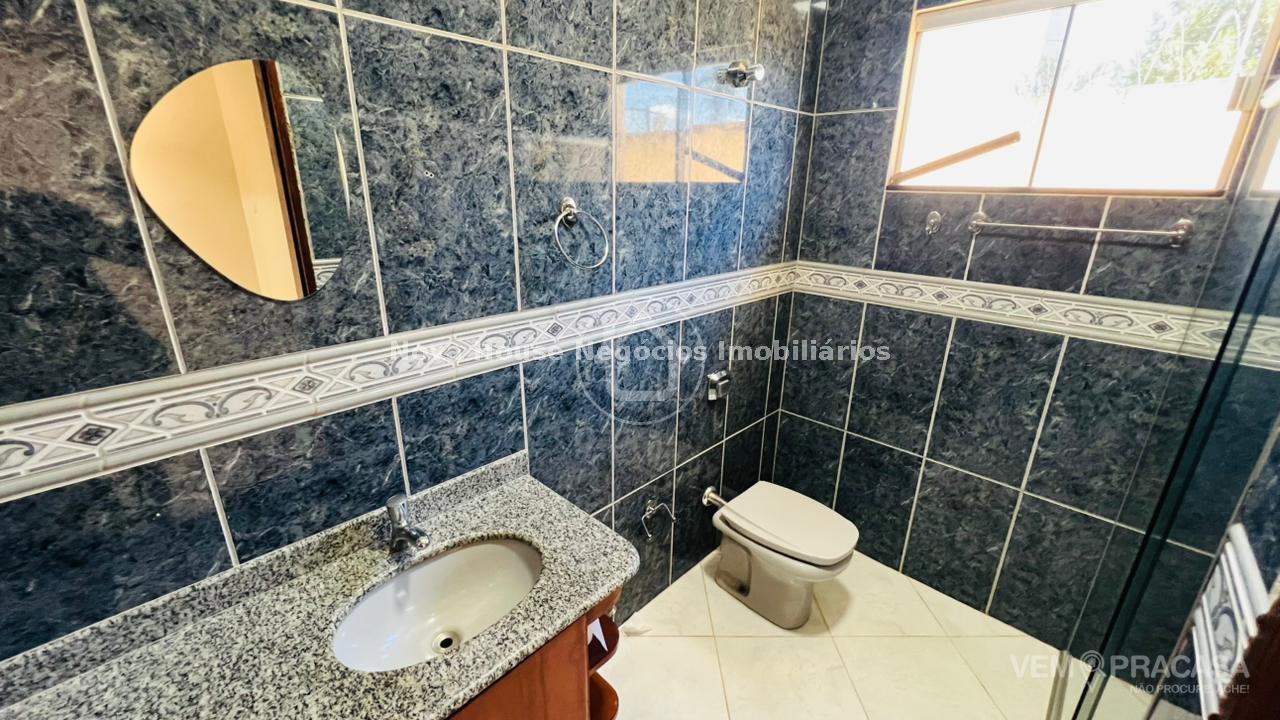 Casa Térrea à venda na Vila Nasser, Campo Grande – foto 27