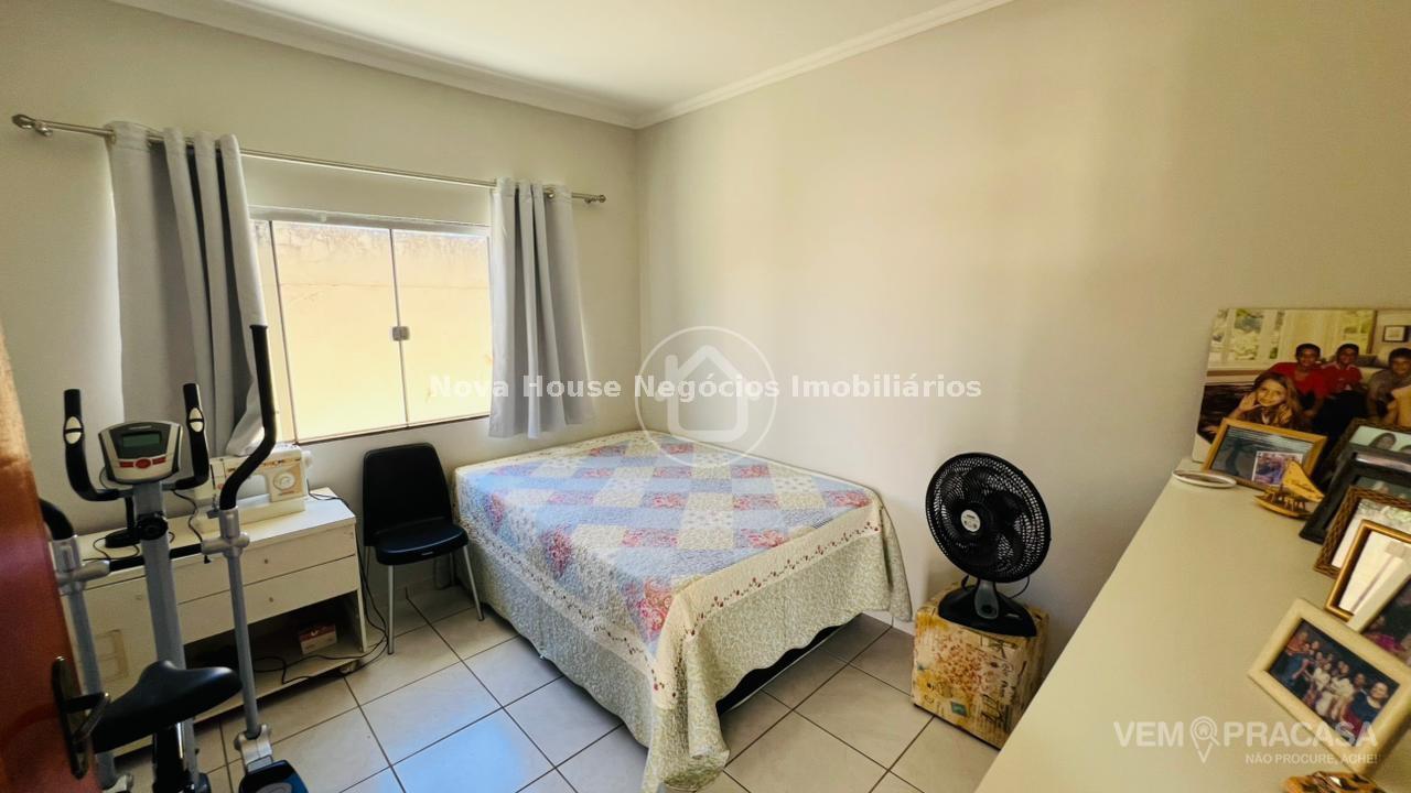 Casa Térrea à venda na Vila Nasser, Campo Grande – foto 30