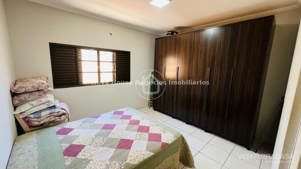 Casa Térrea à venda na Vila Nasser, Campo Grande – foto 31