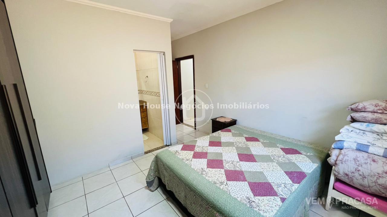 Casa Térrea à venda na Vila Nasser, Campo Grande – foto 33