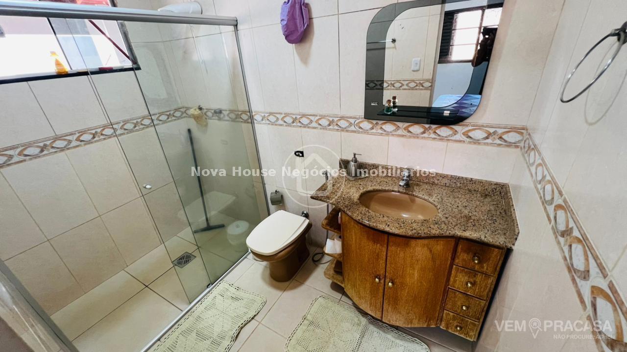 Casa Térrea à venda na Vila Nasser, Campo Grande – foto 36