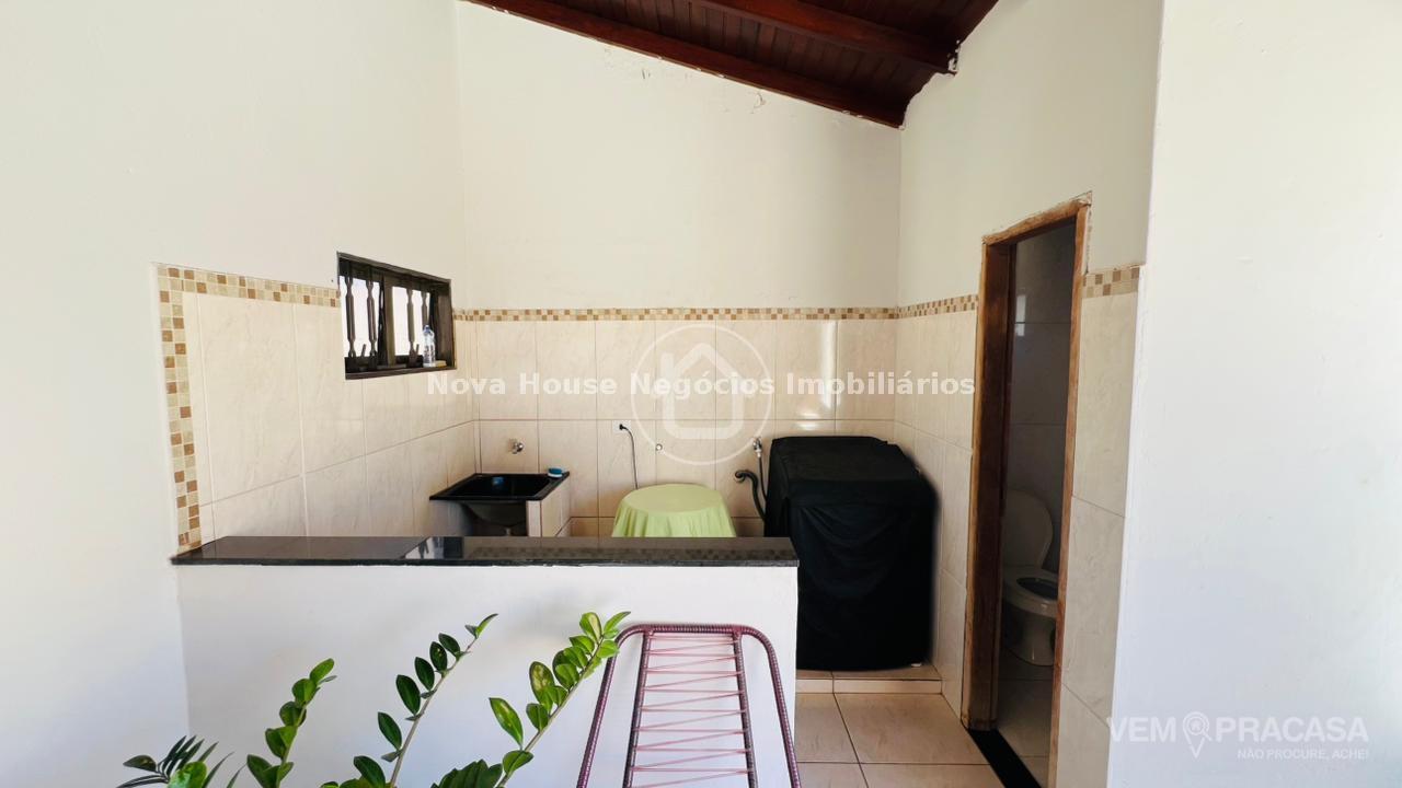 Casa Térrea à venda na Vila Nasser, Campo Grande – foto 43