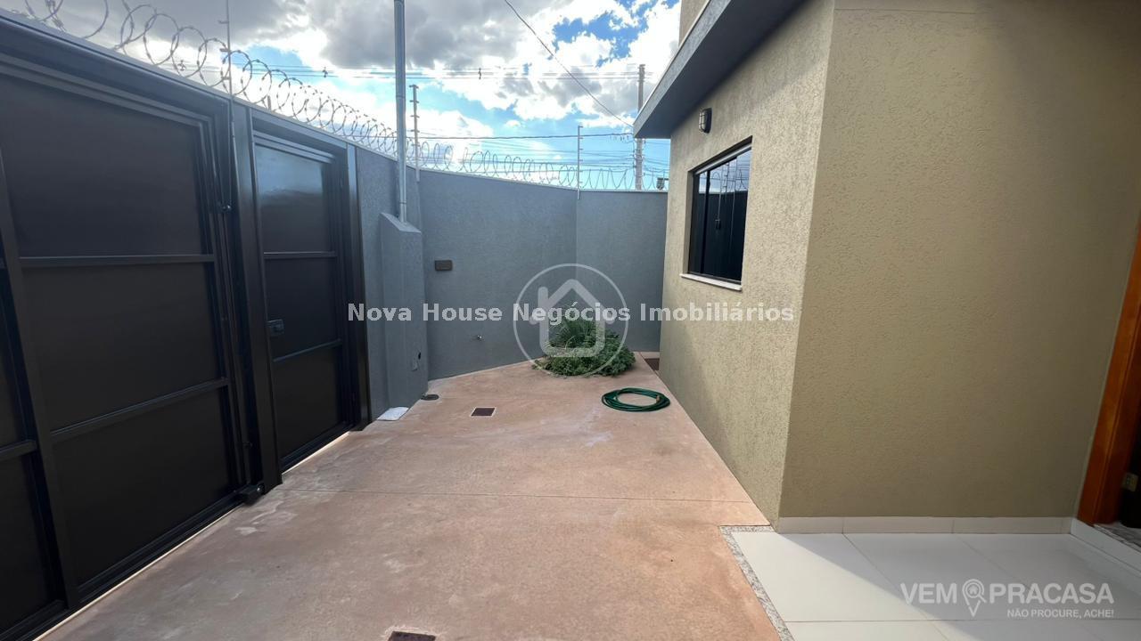 Casa Térrea à venda no Jardim Montevidéu, Campo Grande – foto 12