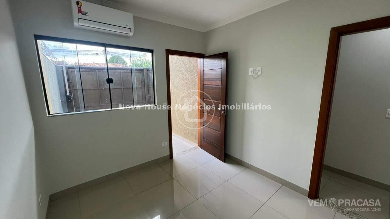Casa Térrea à venda no Jardim Montevidéu, Campo Grande – foto 19