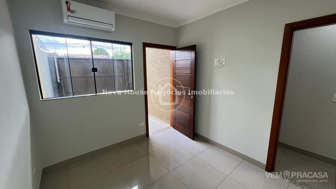 Casa Térrea à venda no Jardim Montevidéu, Campo Grande – foto 20