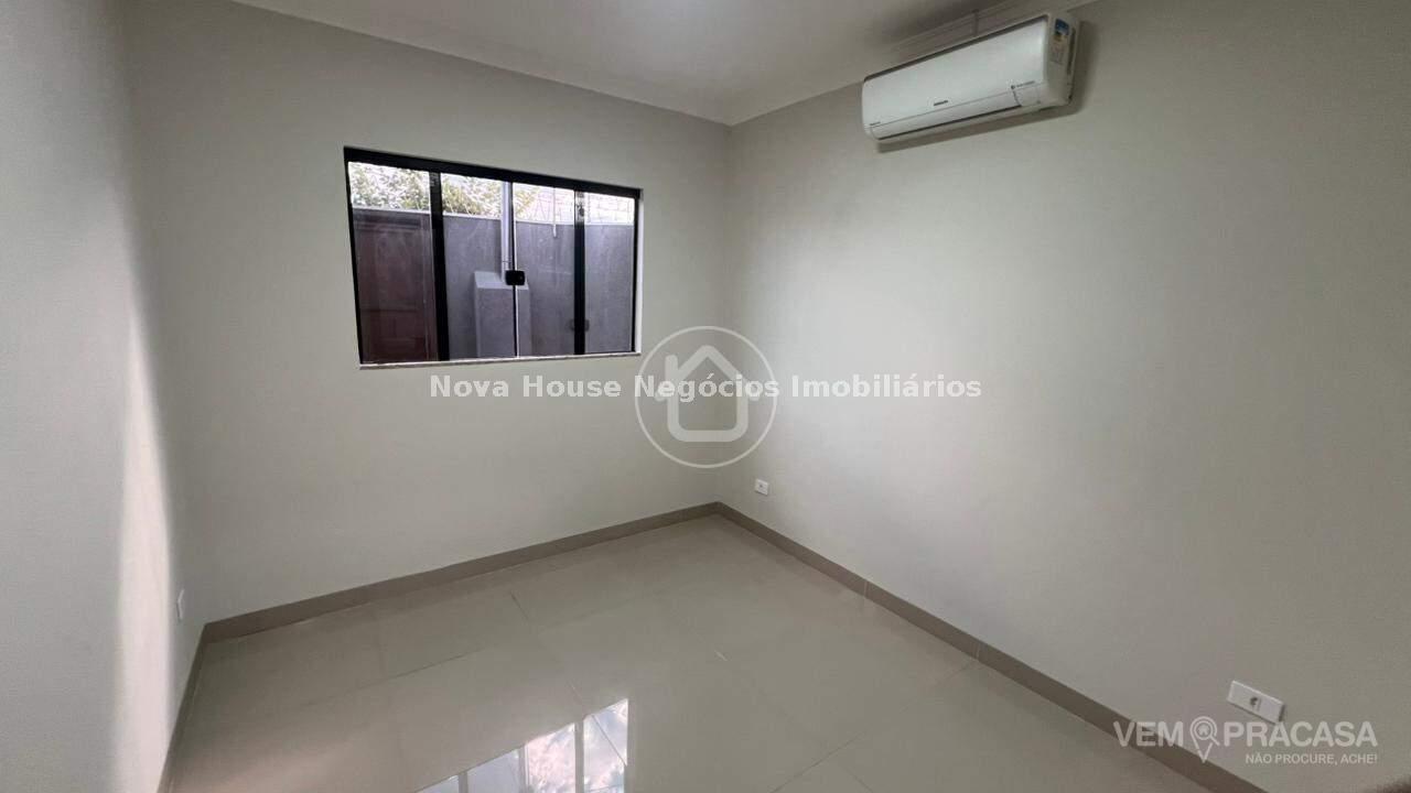 Casa Térrea à venda no Jardim Montevidéu, Campo Grande – foto 22
