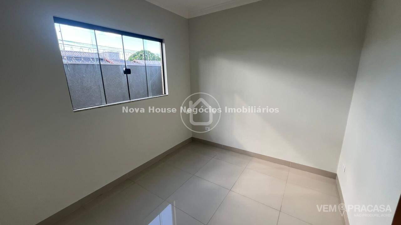 Casa Térrea à venda no Jardim Montevidéu, Campo Grande – foto 24