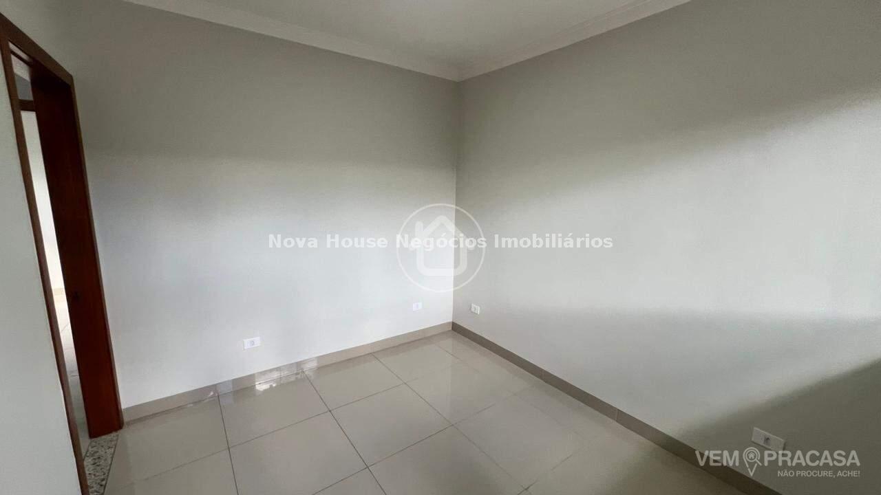 Casa Térrea à venda no Jardim Montevidéu, Campo Grande – foto 26