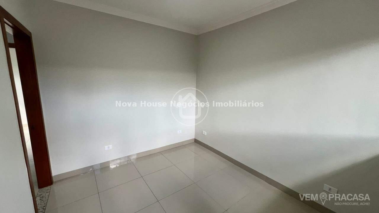 Casa Térrea à venda no Jardim Montevidéu, Campo Grande – foto 25
