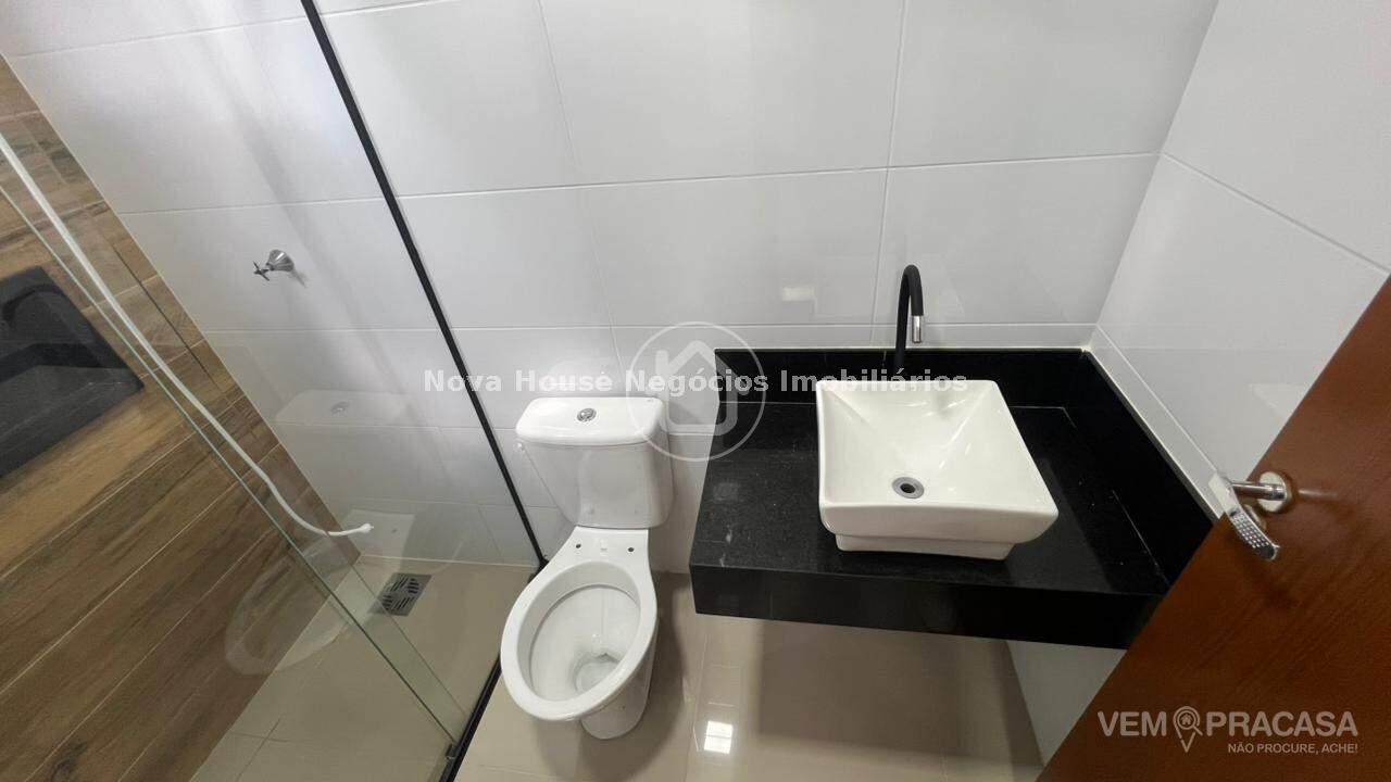 Casa Térrea à venda no Jardim Montevidéu, Campo Grande – foto 28