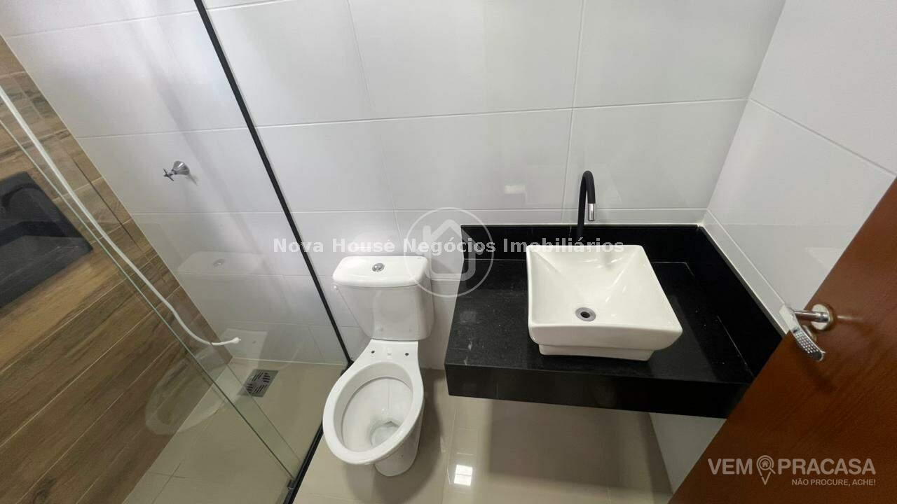 Casa Térrea à venda no Jardim Montevidéu, Campo Grande – foto 27