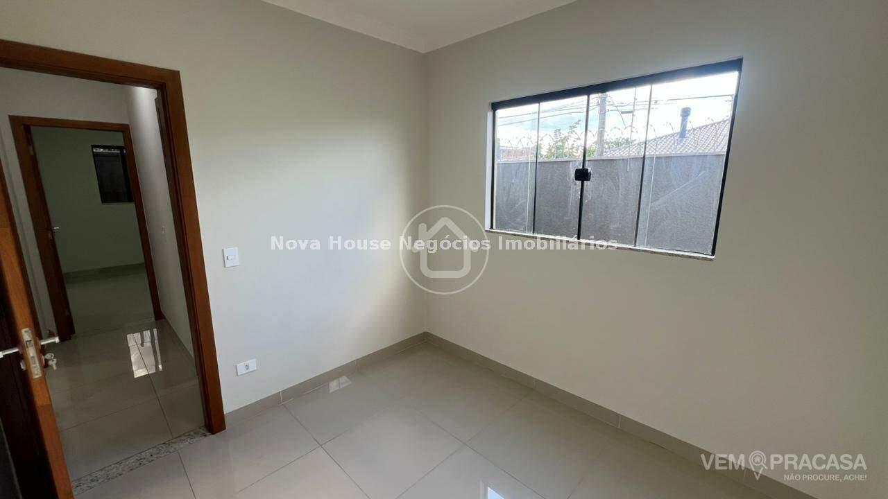 Casa Térrea à venda no Jardim Montevidéu, Campo Grande – foto 29