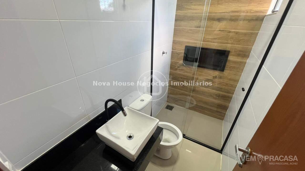Casa Térrea à venda no Jardim Montevidéu, Campo Grande – foto 32