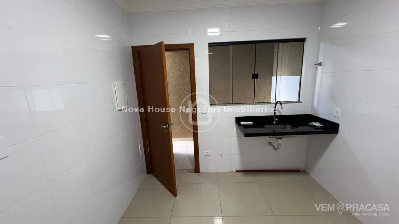 Casa Térrea à venda no Jardim Montevidéu, Campo Grande – foto 34