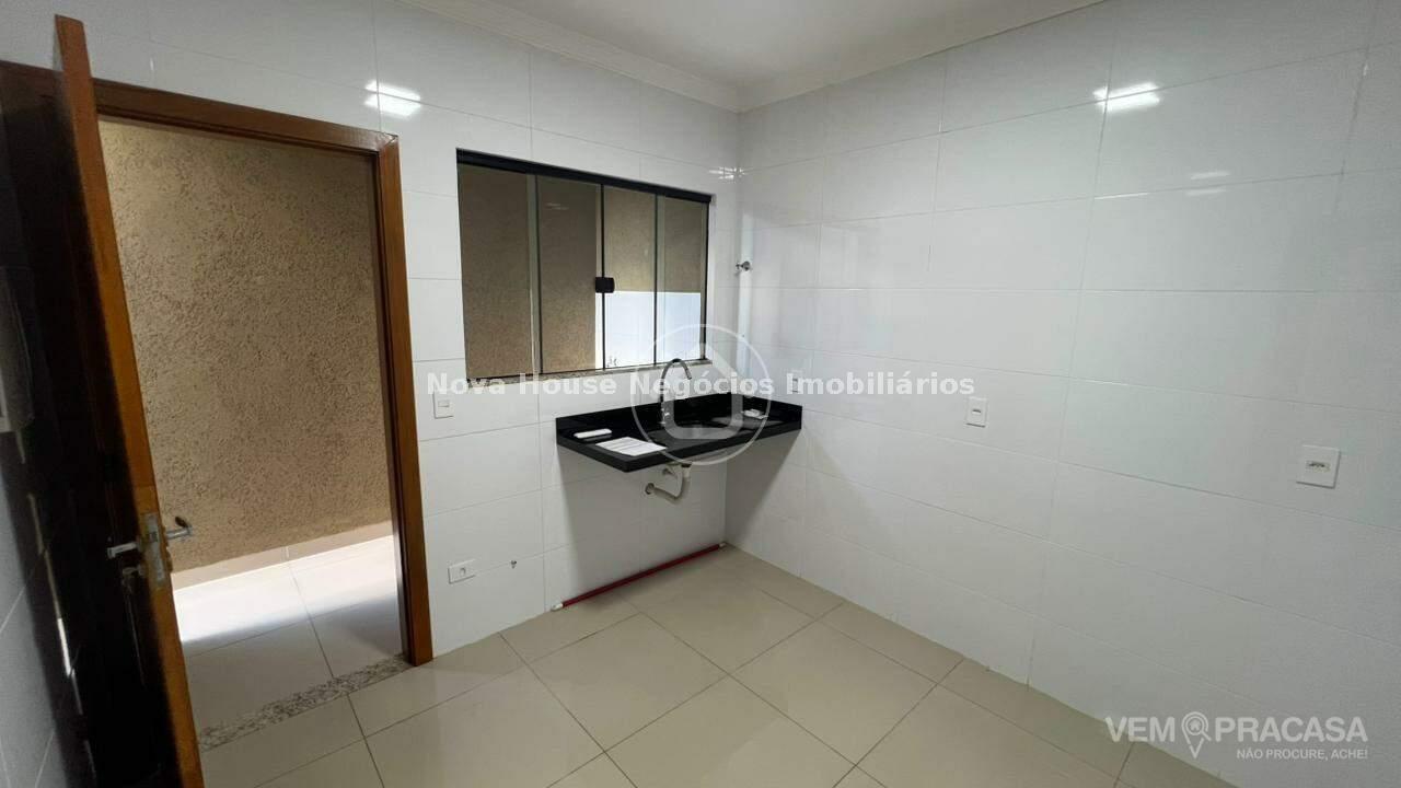 Casa Térrea à venda no Jardim Montevidéu, Campo Grande – foto 35