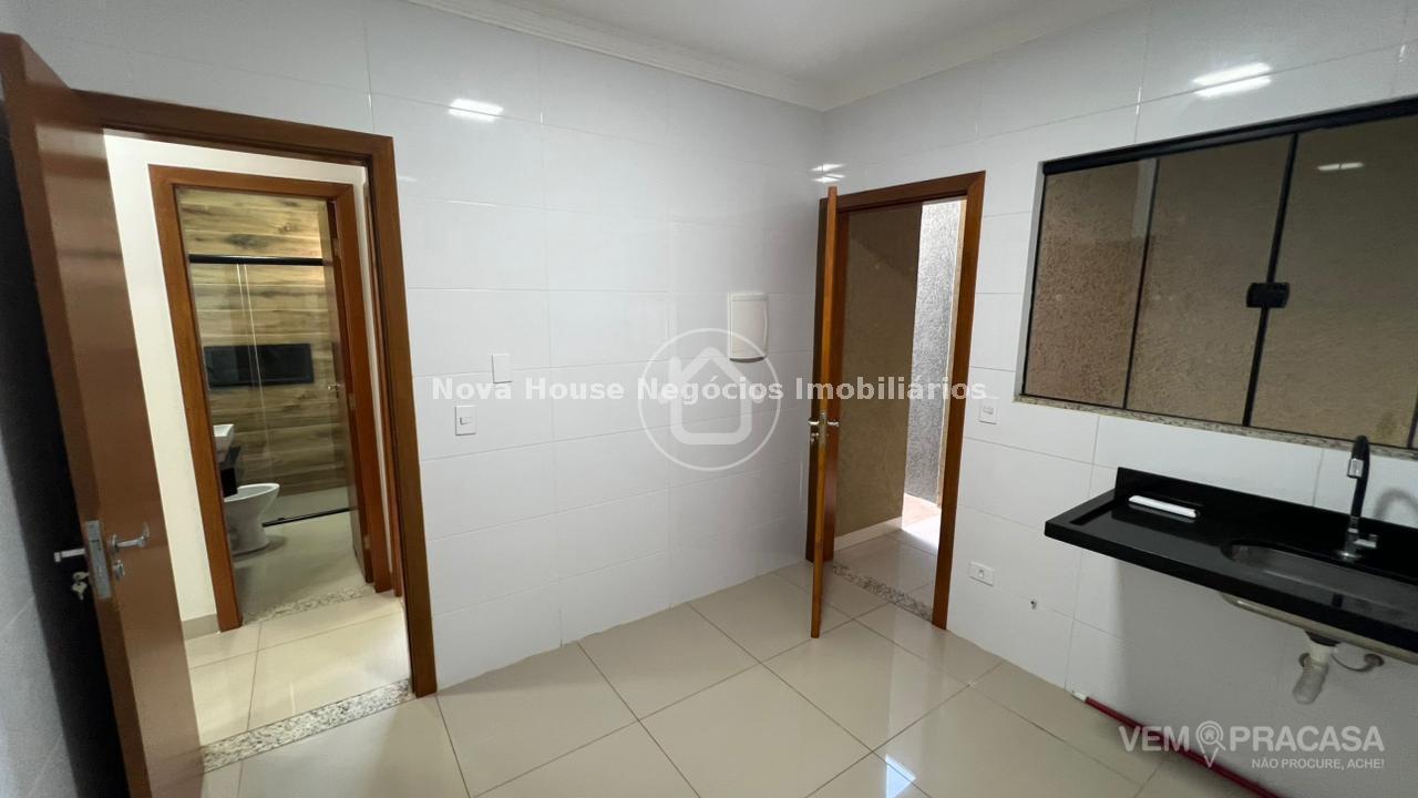 Casa Térrea à venda no Jardim Montevidéu, Campo Grande – foto 37