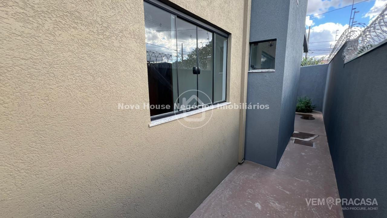 Casa Térrea à venda no Jardim Montevidéu, Campo Grande – foto 41