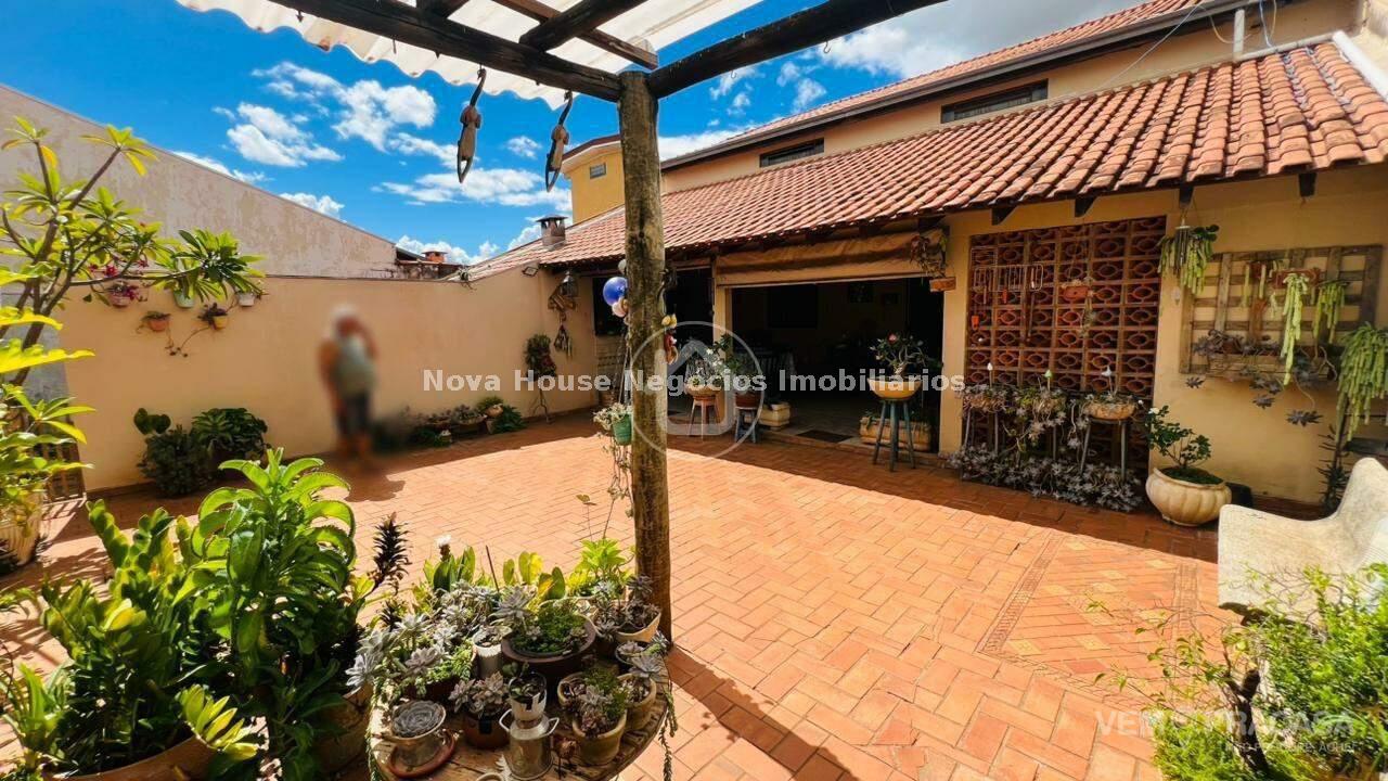 Sobrado à venda no Carandá Bosque, Campo Grande – foto 46