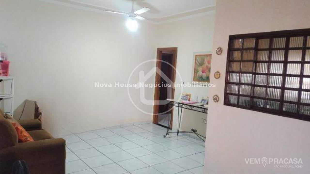 Casa Térrea à venda no Monte Castelo, Campo Grande – foto 6