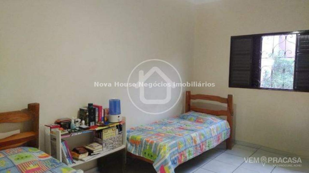 Casa Térrea à venda no Monte Castelo, Campo Grande – foto 12