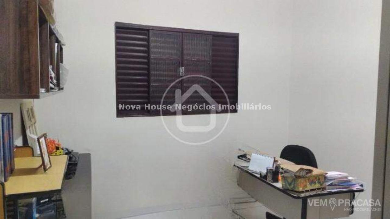 Casa Térrea à venda no Monte Castelo, Campo Grande – foto 13