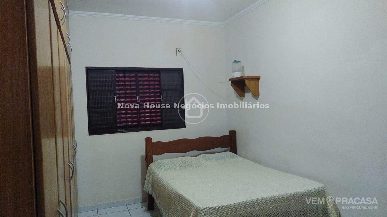 Casa Térrea à venda no Monte Castelo, Campo Grande – foto 16