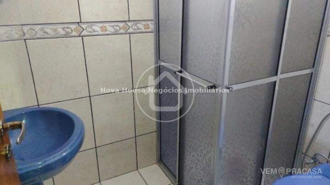 Casa Térrea à venda no Monte Castelo, Campo Grande – foto 17