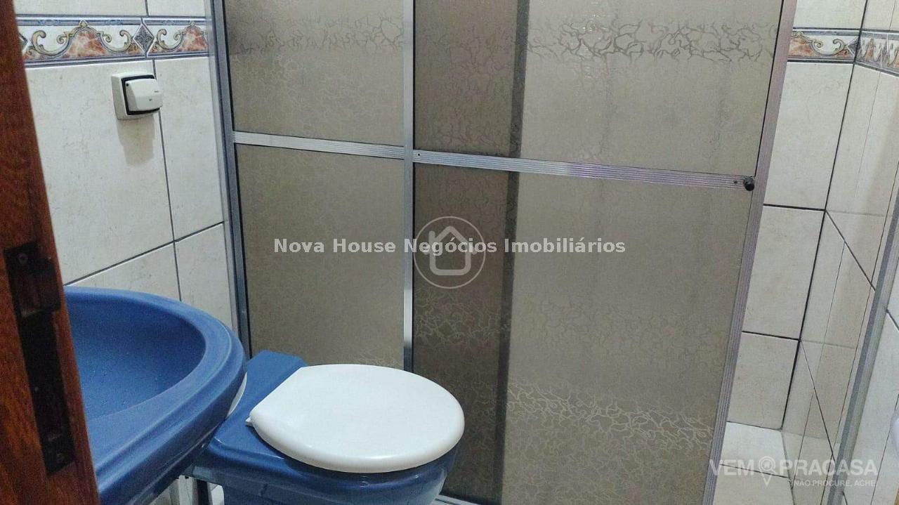Casa Térrea à venda no Monte Castelo, Campo Grande – foto 19