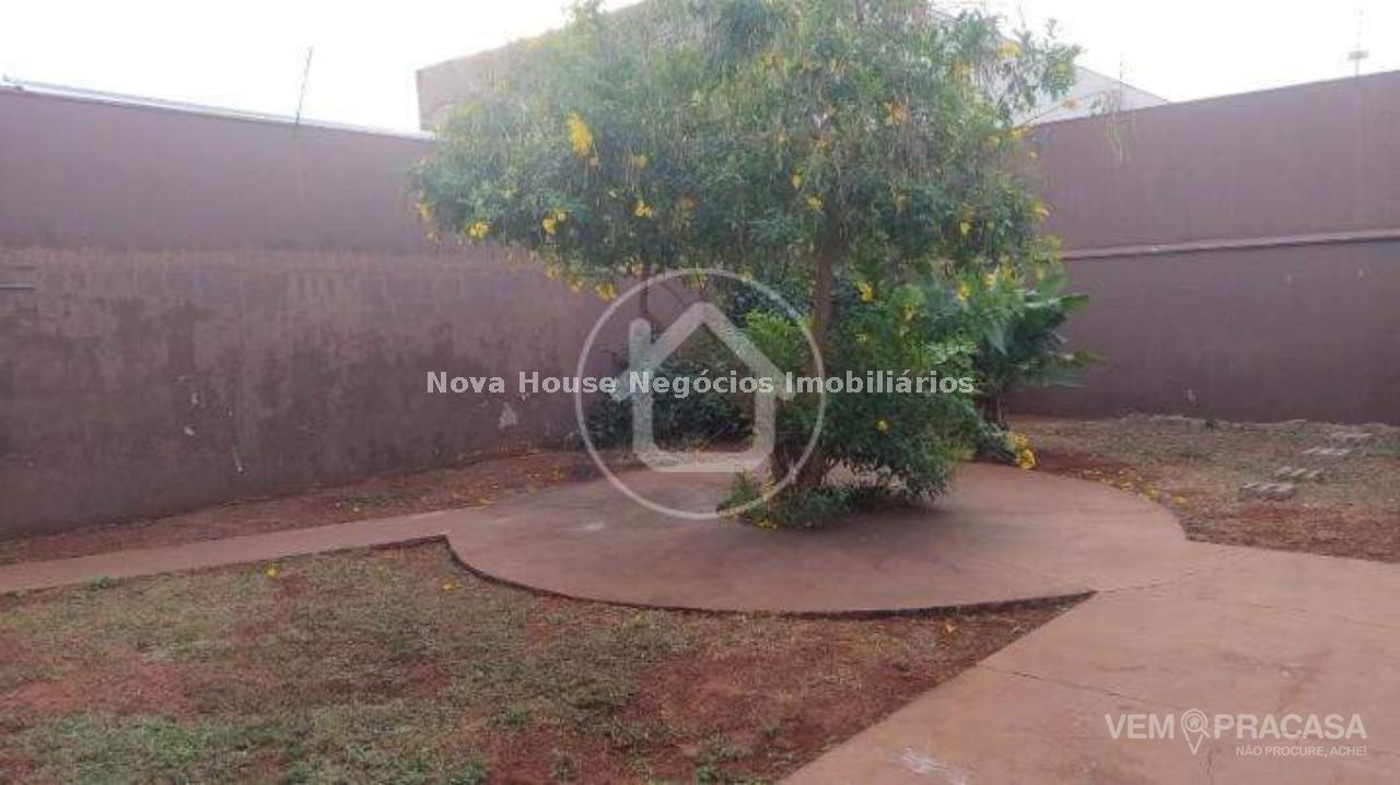 Casa Térrea à venda no Monte Castelo, Campo Grande – foto 28