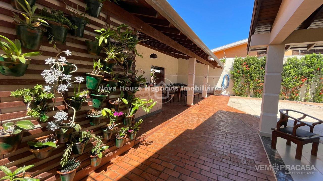Casa Térrea à venda no Parque Residencial Rita Vieira, Campo Grande – foto 10